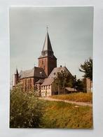 Stampersgat, Verzamelen, Ansichtkaarten | Nederland, Ophalen of Verzenden