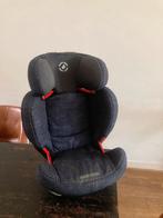 Maxi cosi Rodiflex autostoel airprotect - isofix, Kinderen en Baby's, Autostoeltjes, Autogordel, Maxi-Cosi, Gebruikt, 15 t/m 36 kg