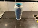 Scheurich vaas, Antiek en Kunst, Ophalen of Verzenden