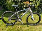 Trek 4300 WSD 41cm small Mountainbike - XT - Chris King, Ophalen, Gebruikt, Hardtail, 49 tot 53 cm