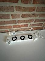 Speedcomfort - radiator ventilator, Minder dan 30 cm, Radiator, Minder dan 60 cm, Ophalen of Verzenden