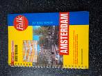 Amsterdam 2005, Boeken, Gelezen, Overige atlassen, 2000 tot heden, Ophalen of Verzenden