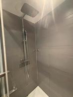 Loodgieter in Rotterdam, Ophalen of Verzenden, Zo goed als nieuw