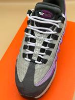 Nike air Max, Kleding | Dames, Schoenen, Overige kleuren, 1213NL, Nike, Nieuw