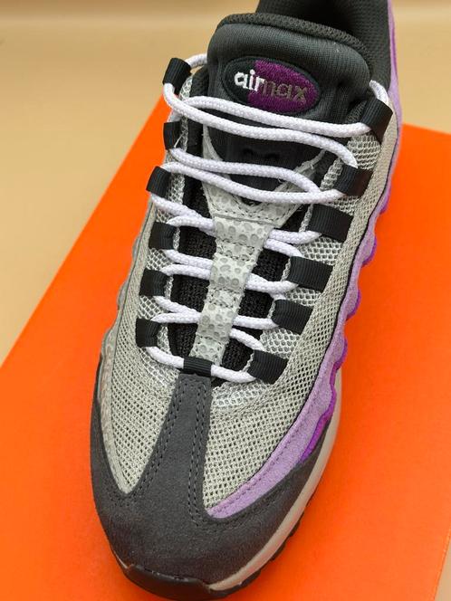 Nike air Max, Kleding | Dames, Schoenen, Nieuw, Sneakers of Gympen, Overige kleuren, Verzenden