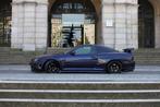 Nissan Skyline R34 GTR V-spec Midnight Purple III Nismo S-tu, Auto's, Nissan, Stof, Gebruikt, Zwart, Overige kleuren