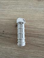 Keter tuinhuis - plastic schroef, Tuin en Terras, Minder dan 250 cm, Kunststof, Nieuw, Ophalen of Verzenden