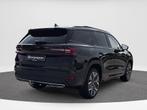 Skoda Kodiaq 1.5 TSI PHEV Sportline Business | 204Pk | 20Inc, 4 cilinders, Plug-in hybride, Bedrijf, 1813 kg