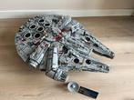 LEGO Star Wars Millennium Falcon 75192 UCS - Nieuw, Ophalen, Zo goed als nieuw, Complete set, Lego
