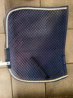 Euroriding dekje, Dieren en Toebehoren, Paarden en Pony's | Dekens en Dekjes, Ophalen, Zo goed als nieuw