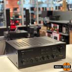Denon PMA 700V Audio Reciever, Zo goed als nieuw