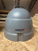 Babyliss Mobiele Droogkap - Perfect voor thuis!, Ophalen, Gebruikt, Haarverzorging