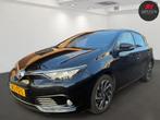 Toyota Auris 1.2T Dynamic, Voorwielaandrijving, Gebruikt, Euro 6, 4 cilinders