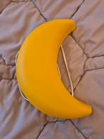 Ikea maanlamp, Ophalen of Verzenden, Zo goed als nieuw
