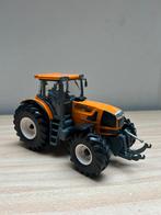 Renault Atles 936 RZ, Ophalen of Verzenden, Zo goed als nieuw, Tractor of Landbouw, Overige merken