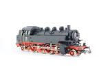 Märklin 3096, Hobby en Vrije tijd, Modeltreinen | H0, Wisselstroom, Locomotief, Ophalen of Verzenden, Zo goed als nieuw
