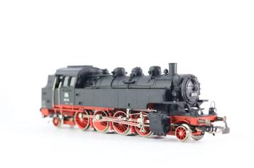 Märklin 3096 beschikbaar voor biedingen