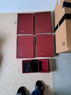 Sonoboeken jaren 40, 50, 60 en 70.Van de grote oosthoek, Boeken, Encyclopedieën, Ophalen, Overige onderwerpen