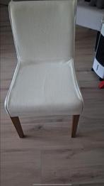 Riviera Maison Savile Row stoelen, Ophalen of Verzenden, Zo goed als nieuw, Eén