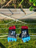 Castelli Aero fietshandschoenen, Ophalen, Gebruikt, Castelli, Dames