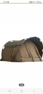 Avid Ascent 1 persoons tent - Zo goed als nieuw, Ophalen of Verzenden