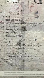 Frank Boeijen   Heden, Cd's en Dvd's, Vinyl | Nederlandstalig, Ophalen of Verzenden, Nieuw in verpakking, 12 inch, Pop