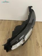 Renault Megane IV Led koplamp links, Auto-onderdelen, Verlichting, Ophalen of Verzenden, Gebruikt, Renault