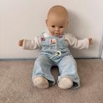 Leuke babypop, Ophalen of Verzenden, Gebruikt, Pop