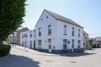Levensloopbestendige woning + appartement Wijlre Gulpen, Huizen en Kamers, Huizen te koop, 200 tot 500 m², 18 kamers, Wijlre, Limburg