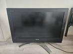 toshiba, Ophalen, Gebruikt, 50 Hz, Toshiba