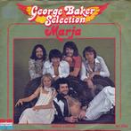 George Baker |Selection - Marja 7", Cd's en Dvd's, Vinyl Singles, 7 inch, Single, Ophalen of Verzenden, Zo goed als nieuw