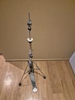 Yamaha hihat stand standaard voor drumstel, Ophalen of Verzenden, Gebruikt, Drums of Percussie