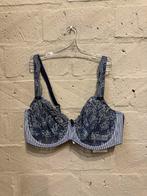 Prima donna bh maat 75D NIEUW! Nu €35, Ophalen of Verzenden, BH