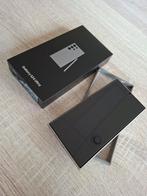 Samsung Galaxy S24 Ultra 512GB Titanium Grijs, Ophalen of Verzenden