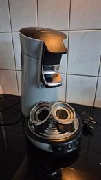 Zo goed als nieuw senseo apparaat, Ophalen of Verzenden, Zo goed als nieuw, Koffiemachine