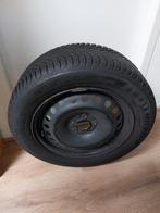 Winterbanden, Auto-onderdelen, Banden en Velgen, Ophalen, 16 inch, Winterbanden, Band(en)