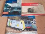 Catalogus, Hobby en Vrije tijd, Modeltreinen | H0, Gebruikt, Gelijkstroom, Fleischmann, Boek, Tijdschrift of Catalogus