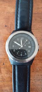 Traser 5900 Military Watch, Sieraden, Tassen en Uiterlijk, Horloges | Heren, Ophalen of Verzenden, Zo goed als nieuw