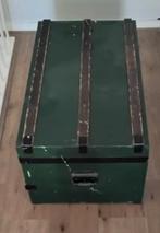 Kist, Ophalen, Minder dan 50 cm, Gebruikt, 50 tot 100 cm