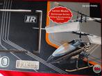 Nieuw, Speelgoed helikopter Flash AH-64, Ophalen of Verzenden, Nieuw