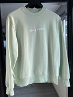 Daily Paper trui, Ophalen of Verzenden, Zo goed als nieuw