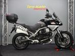 MOTO-GUZZI Stelvio, Motoren, Motoren | Moto Guzzi, Bedrijf, Toermotor