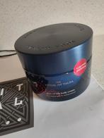 Rituals Yalda Body Cream limited edition nieuw, Sieraden, Tassen en Uiterlijk, Uiterlijk | Lichaamsverzorging, Nieuw, Ophalen of Verzenden