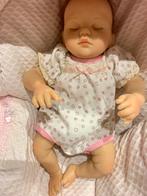 Cherryl Hill popje €25, Verzamelen, Ophalen of Verzenden, Zo goed als nieuw, Pop