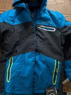 Ski jas en broek set, Kinderen en Baby's, Kinderkleding | Overige, Ophalen of Verzenden, Nieuw, Decathlon, Jongen