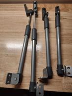 AXA Uitzetters 2826-00-49 30 inch, Ophalen of Verzenden