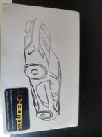 Throttle controler Lexus SC430, Auto diversen, Tuning en Styling, Ophalen of Verzenden