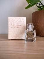 🌸 XO KHLOÉ Eau de Parfum miniatuur, Ophalen of Verzenden, Nieuw