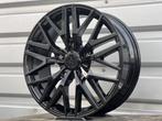 18" 19" 20" AXE EX30 Velgen VW TRANSPORTER, FORD TRANSIT, Nieuw, Velg(en), Ophalen of Verzenden, 20 inch