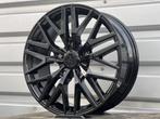18" 19" 20" AXE EX30 Velgen VW TRANSPORTER, FORD TRANSIT, Den Haag, Bestelwagen, 255 mm, Velg(en)